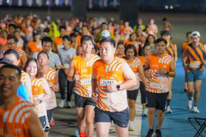 BIB: 228, 24981, 23215
                            <button type="button" onclick="openModal(22825876)" class="btn btn-primary btn-sm float-right btn-popup" data-toggle="modal" data-target=".modal-high-quality">
                        <i class="fas fa-shopping-cart"></i> Add to Cart
                    </button>
                                            <button type="button" onclick="isThisMe(22825876, true)" class="btn btn-success btn-sm float-right btn-popup btn-isme hidden" data-toggle="tooltip" data-placement="bottom" title="นี่คือรูปของคุณใช่ไหม คลิกที่นี่เพื่อเอาเข้าอัลบั้ม">
                        <i class="fas fa-plus"></i> Add to album
                    </button>
                    <button type="button" onclick="isThisMe(22825876, false)" class="btn btn-warning btn-sm float-right btn-popup btn-isnotme hidden">
                        <i class="fas fa-ban"></i> Remove from album
                    </button>